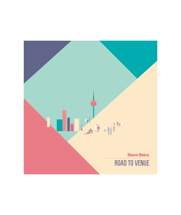 hauseu-luljeu-HOUSE-RULEZ-5jib-ROAD-TO-VENUE-D13081C-8809276930811