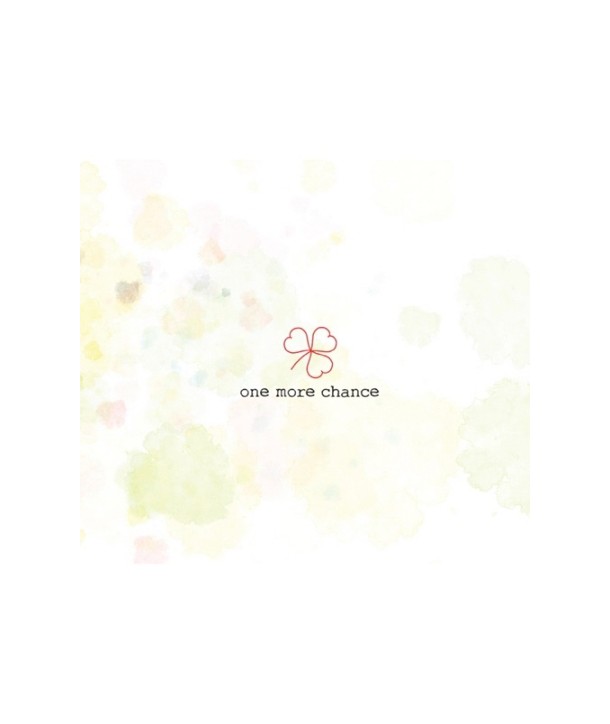 won-mo-eo-chanseu-ONE-MORE-CHANCE-ONE-MORE-CHANCE-2ND-MINI-MBMC0966-8809373226756