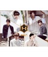 heillo-HALO-HALO-1ST-SINGLE-ALBUM-380C-membeobyeol-selka-ssain-pollaloideuga-laendeom-chong-6jong-jung-1jong-laendeom-sab-ib-sel
