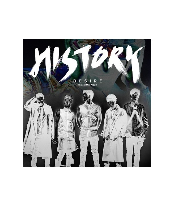 hiseutoli-HISTORY-DESIRE-miniaelbeom-L100004905-8804775055966