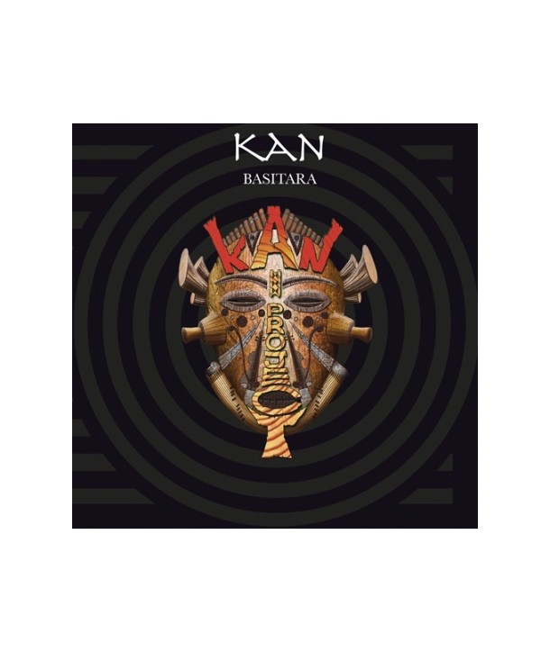 kan-KAN-BASITARA-EP-KTMCD0379-8809269503312