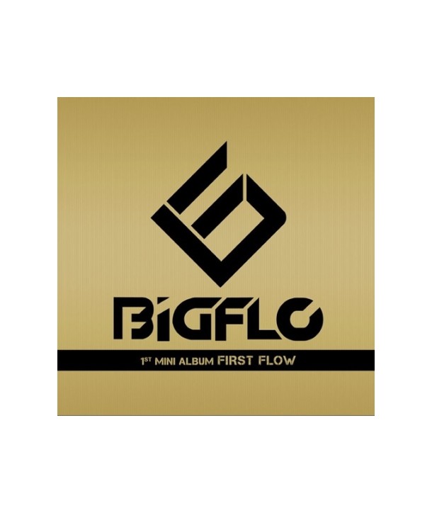 bigpeullo-BIGFLOW-FIRST-FLOW-1ST-miniaelbeom-CMDC10298-8809388746539