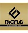 bigpeullo-BIGFLOW-FIRST-FLOW-1ST-miniaelbeom-CMDC10298-8809388746539