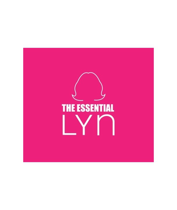 lin-THE-ESSENTIAL-LYN-lt2-FOR-1gt-CMAC10306-8809388746669