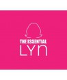 lin-THE-ESSENTIAL-LYN-lt2-FOR-1gt-CMAC10306-8809388746669
