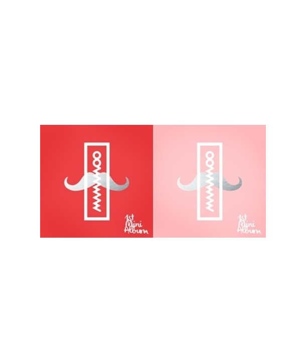 ledeu--mamamu-MAMAMOO-HELLO-miniaelbeom-CMAC10302-8809388746577