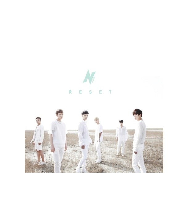 ensonig-N-SONIC-RESET-WMED0086-8809373226589