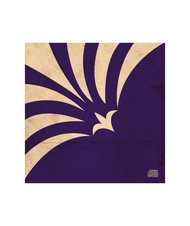 makaosinsa-makaosinsa-EP-MBMC0941-8809373226350