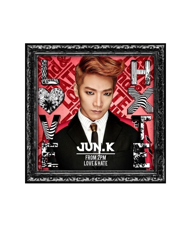 junkei-JUN-K-LOVE-HATE-JYPK0390-8809269503428