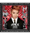 junkei-JUN-K-LOVE-HATE-JYPK0390-8809269503428
