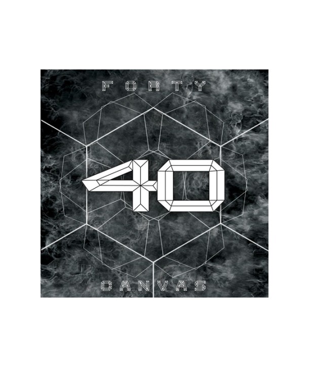 poti-40-FORTY-CANVAS-L200001015-8804775055409