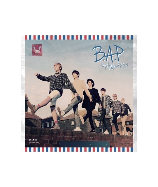 bieipi-BAP-BAP-UNPLUGGED-2014-4TH-sing-geul-aelbeom-L200001022-8804775055829