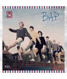 bieipi-BAP-BAP-UNPLUGGED-2014-4TH-sing-geul-aelbeom-L200001022-8804775055829