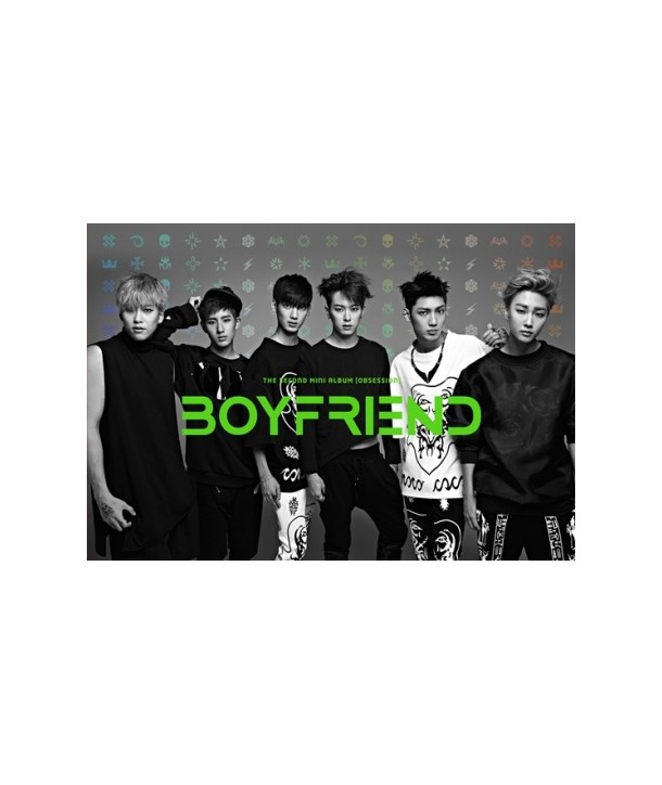 boipeulendeu-OBSESSION-2ND-miniaelbeom-potokadeu-chong-7jong-membeobyeol-6jong-danche-1jong-jung-laendeom-1jong-onpaeg-L10000489