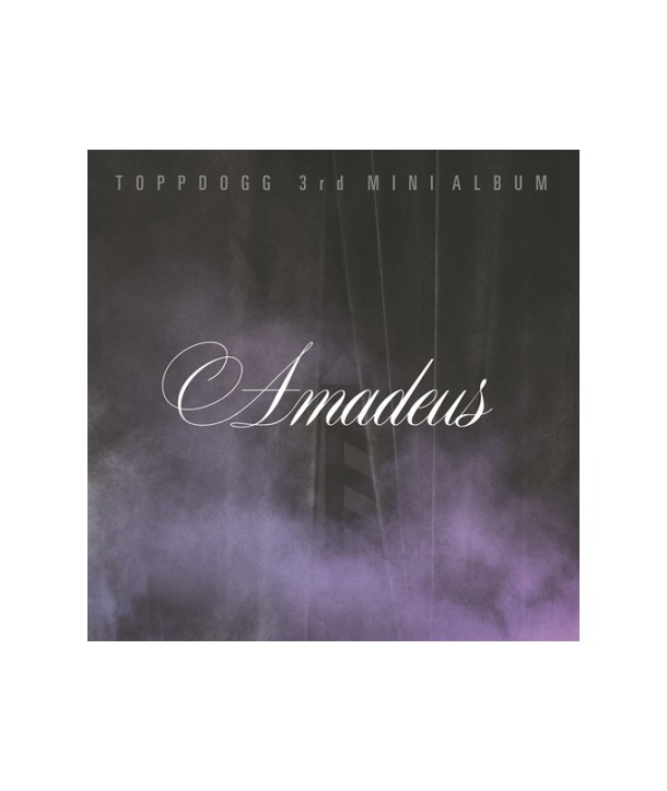 tabdog-TOPPDOGG-AMADEUS-3TH-miniaelbeom-DK0804-8808678308051