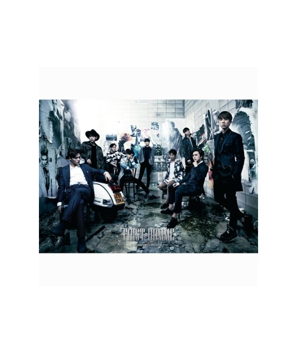 jegug-ui-aideul-ZEA-FIRST-HOMME-miniaelbeom-52p-hwabo-potoyeobseo-byeongpunghyeong-potokadeu-membeobyeol-9jong-jung-1jong-laende