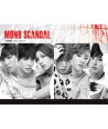 yukiseu-U-KISS-MONO-SCANDAL-miniaelbeom-WMED0072-8809373226152
