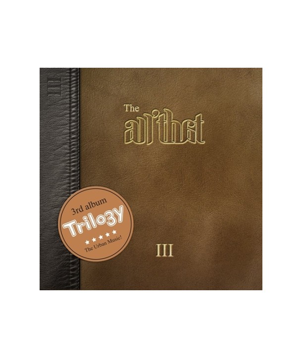 oldaes-ALL-THAT-3jib-TRILOGY-WMED0077-8809373226367