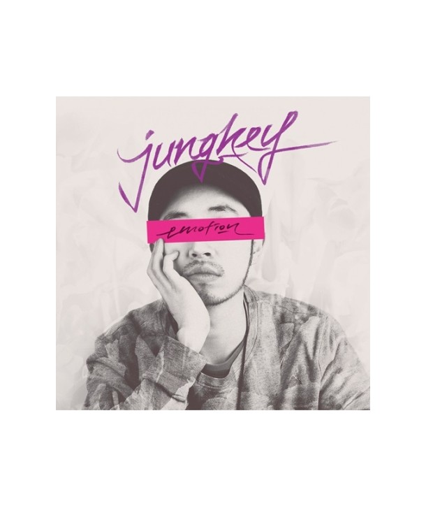 jeongki-JUNG-KEY-1jib-EMOTION-L100004898-8804775055690