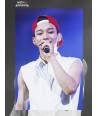 WITH CHEN 1st Photobook 'WITH U'