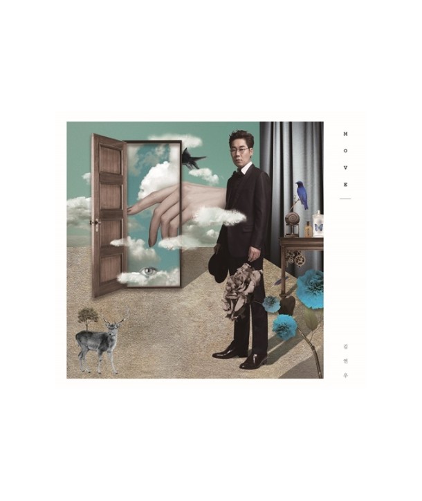 gim-yeon-u-MOVE-miniaelbeom-L100004897-8804775055669