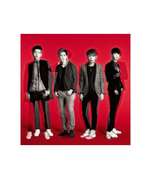 ssienbeullu-CNBLUE-TRUTH-JAPAN-7TH-sing-geul-aelbeom-su-ib-WPCL11659-4943674155453