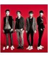 ssienbeullu-CNBLUE-TRUTH-JAPAN-7TH-sing-geul-aelbeom-su-ib-WPCL11659-4943674155453