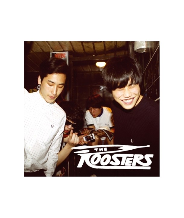 deo-luseuteoseu-RET039S-OOR-EP-D13079C-8809276930798