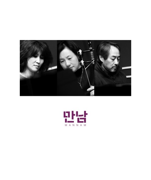 mannam-mannam-DK0798-8808678307993