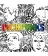 digpeongseu-DICKPUNKS-1jib-DICKPUNKS-YCD10021-8809301900215