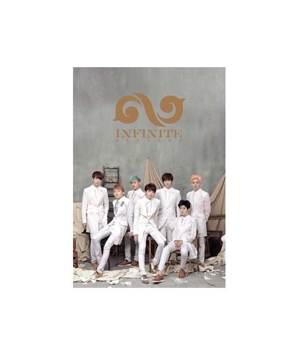 inpiniteu-INFINITE-2jib-SEASON-2-potokadeu-14jong-jung-1jong-laendeom-onpaeg-L200001010-8804775055171