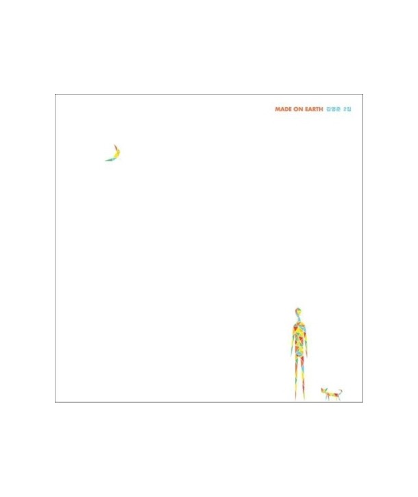 gim-yeongjun-2jib-MADE-ON-EARTH-OPC0564-8809258521891