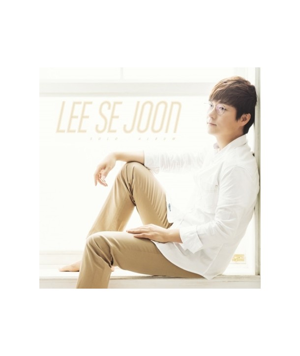 isejun-1jib-PCSD00986-8805636069863