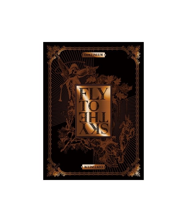 peullai-tu-deo-seukai-9jib-CONTINUUM-L200001019-8804775055522