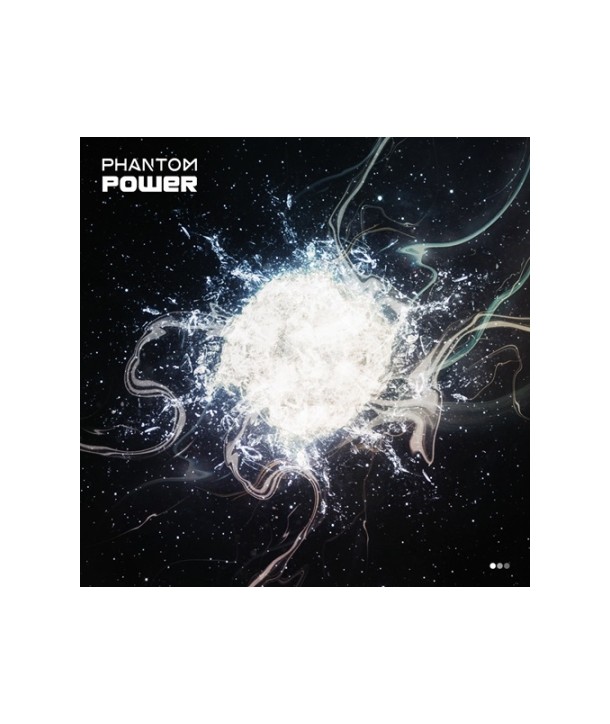 paenteom-PHANTOM-1jib-PHANTOM-POWER-L100004886-8804775055133