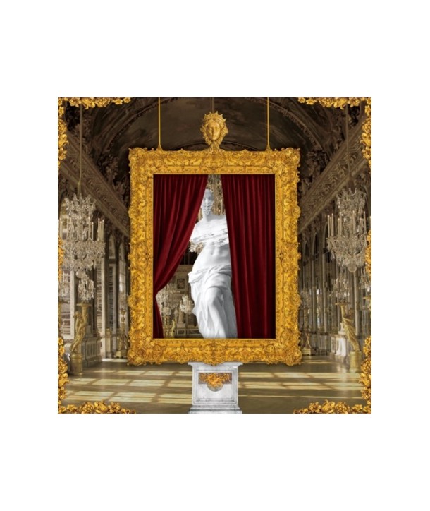 daiana-DIANA-DIANA-BEHIND-THE-CURTAIN-WMED0065-8809373225988