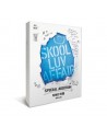 bangtansonyeondan-SKOOL-LUV-AFFAIR-mini-2jib-SPECIAL-ADDITION-lt-CD-2-DVD-gt-potokadeu-chong-8jong-gaeinkeos-7-danchekeos-1-jung
