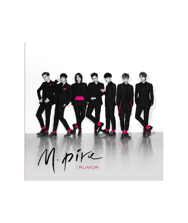 empaieo-RUMOR-3TH-sing-geul-aelbeom-KTMCD0377-8809269503299