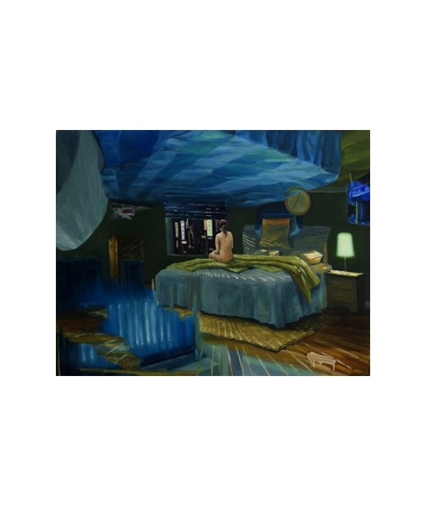 bagjunmyeon-1jib-amudo-eobsneun-bang-S40225C-8803581142259