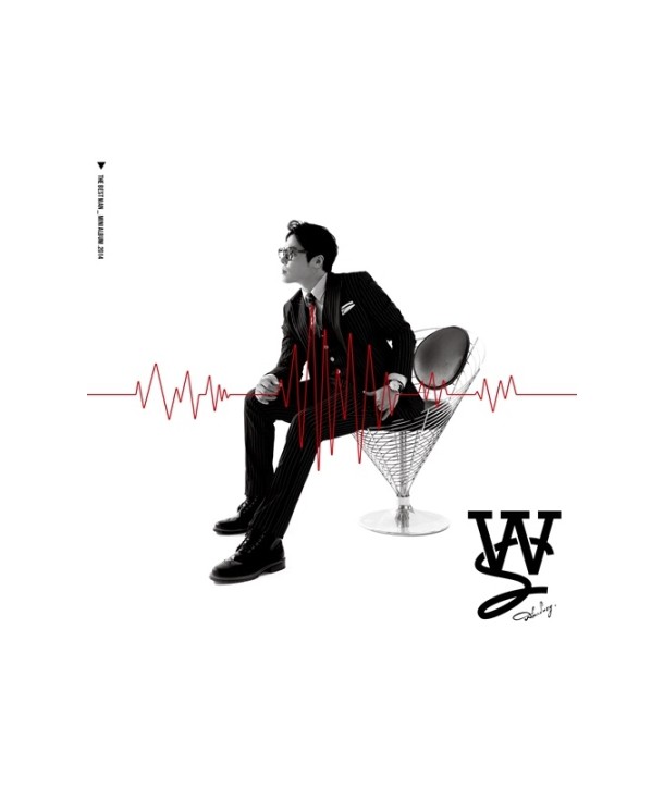 hwiseong-THE-BEST-MAN-miniaelbeom-KTMCD0372-8809269503251