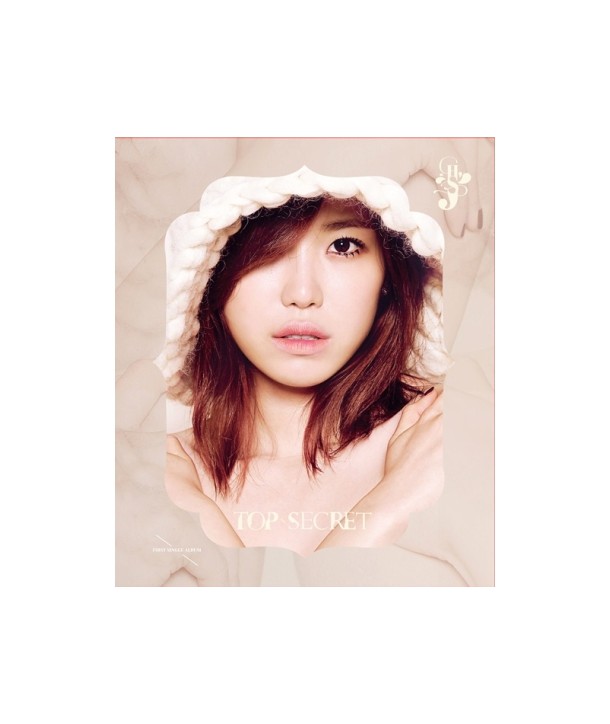 jeonhyoseong-TOP-SECRET-sing-geul-aelbeom-SPECIAL-EDITION-L200001014-8804775055386