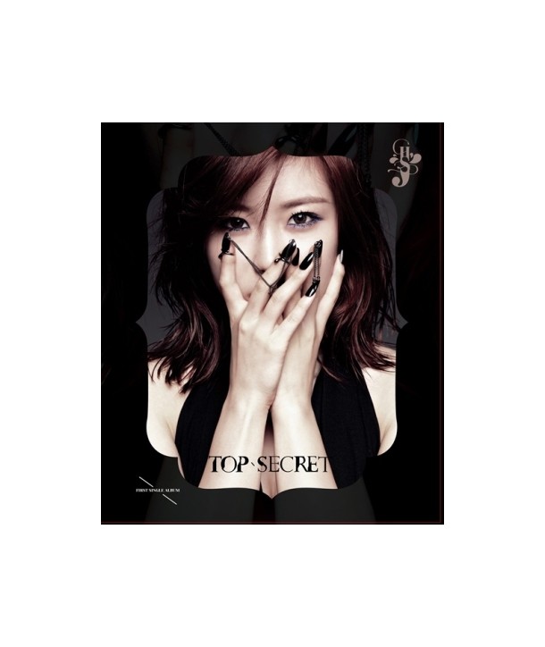 jeonhyoseong-TOP-SECRET-sing-geul-aelbeom-ilbanban-potokadeu-4jong-jung-laendeom-1jang-onpaeg-jeungjeong-L200001013-880477505537