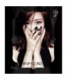 jeonhyoseong-TOP-SECRET-sing-geul-aelbeom-ilbanban-potokadeu-4jong-jung-laendeom-1jang-onpaeg-jeungjeong-L200001013-880477505537