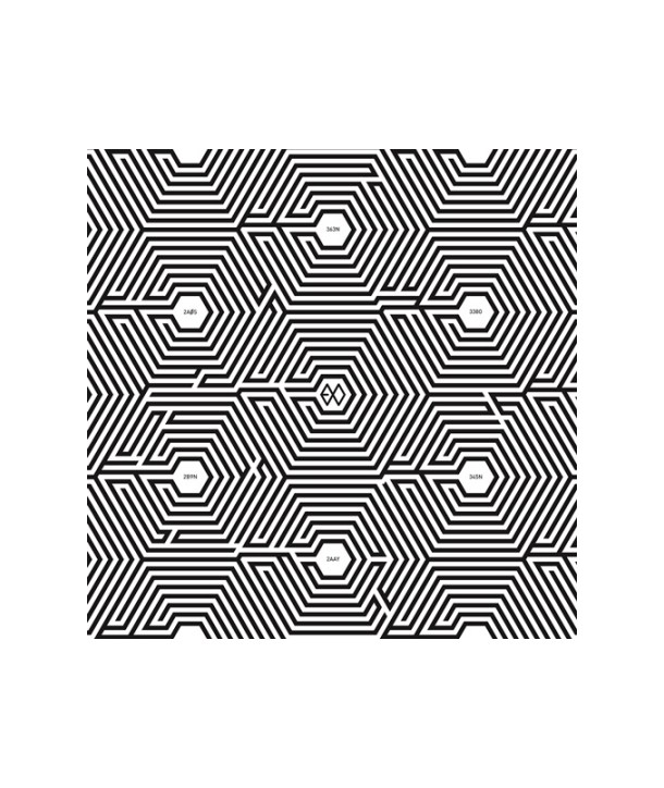 egso-em-EXO-M-jungdog-miniaelbeom-2jib-SMK0362-8809269503152