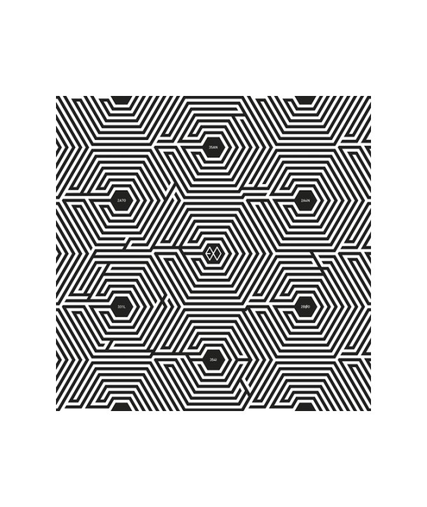 egsokei-EXO-K-jungdog-miniaelbeom-2jib-KOREAN-VER-SMK0361-8809269503145