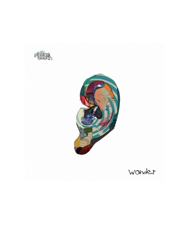 ponbuseu-PHONEBOOTH-3jib-WONDER-MBMC0902-8809373225742