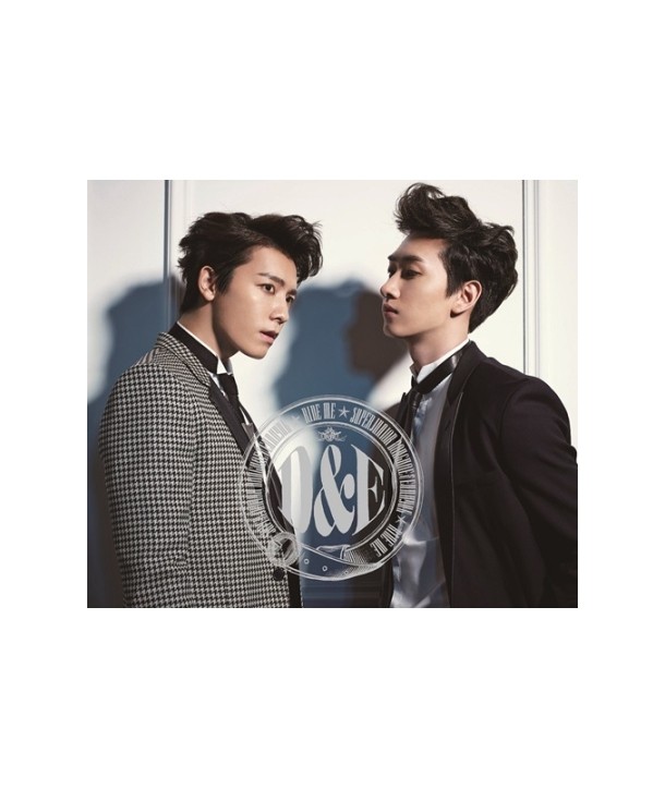 syupeojunieo-donghae-eunhyeog-RIDE-ME-CD-DVD-VER-chohoe-hanjeong-sulyangpan-SMKJT0355B-8809269503084