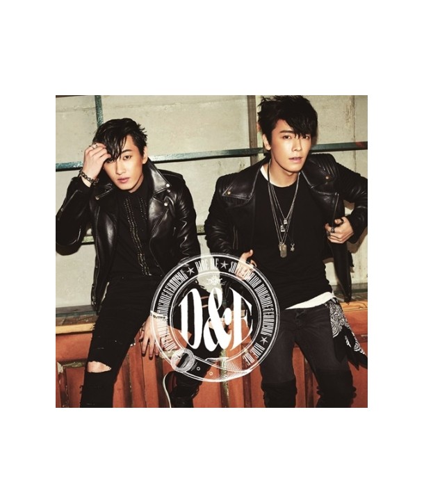 syupeojunieo-donghae-eunhyeog-RIDE-ME-chohoe-hanjeong-sulyangpan-SMKJT0356-8809269503091