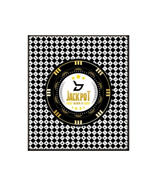 beullagbi-BLOCK-B-JACKPOT-SPECIAL-EDITION-CMCC10250-8809388745389