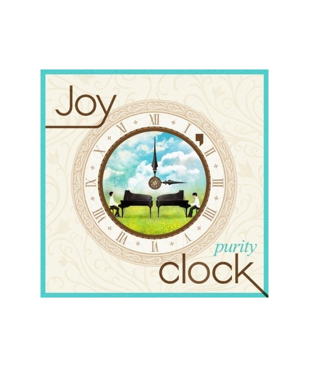 joieokeullag-PURITY-miniaelbeom-KTMCD0363-8809269503169